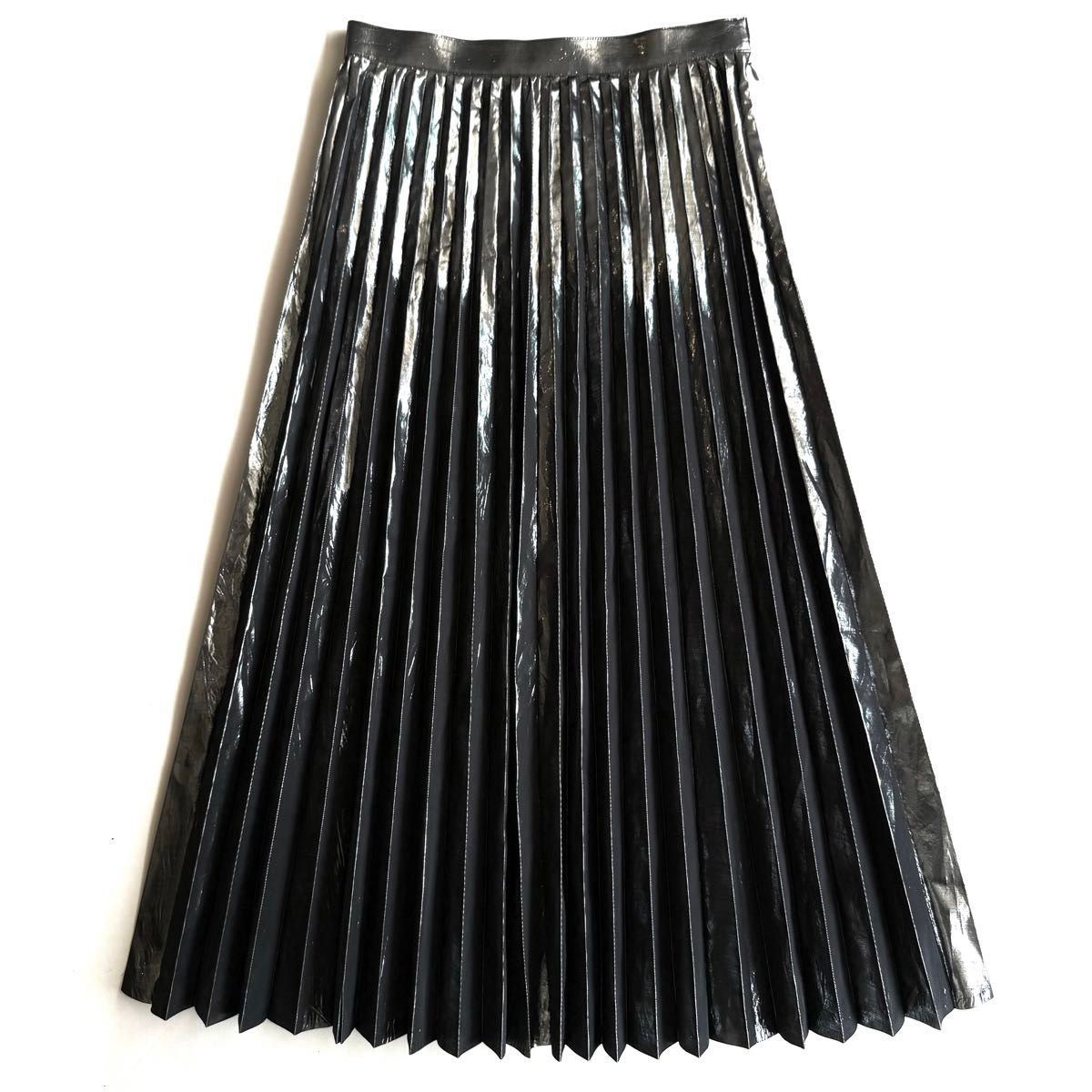 美品》22ss JUNYA WATANABE ジュンヤワタナベ コムデギャルソン 美品》22ss JUNYA WATANABE ジュンヤワタナベ コムデギャルソン