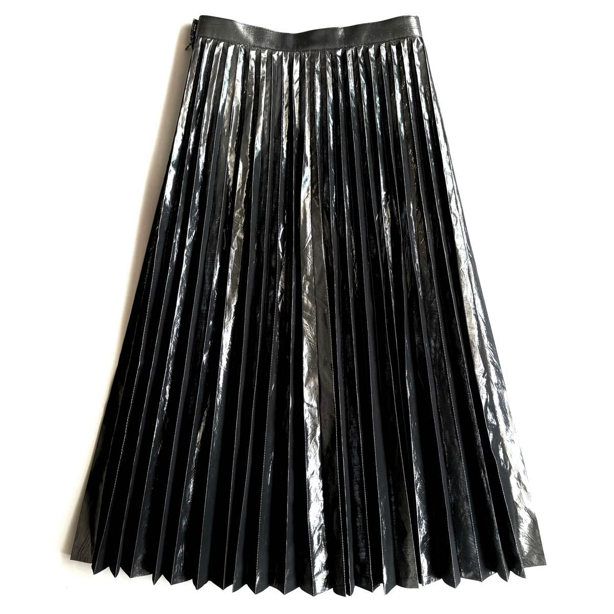 美品》22ss JUNYA WATANABE ジュンヤワタナベ コムデギャルソン 美品》22ss JUNYA WATANABE ジュンヤワタナベ コムデギャルソン