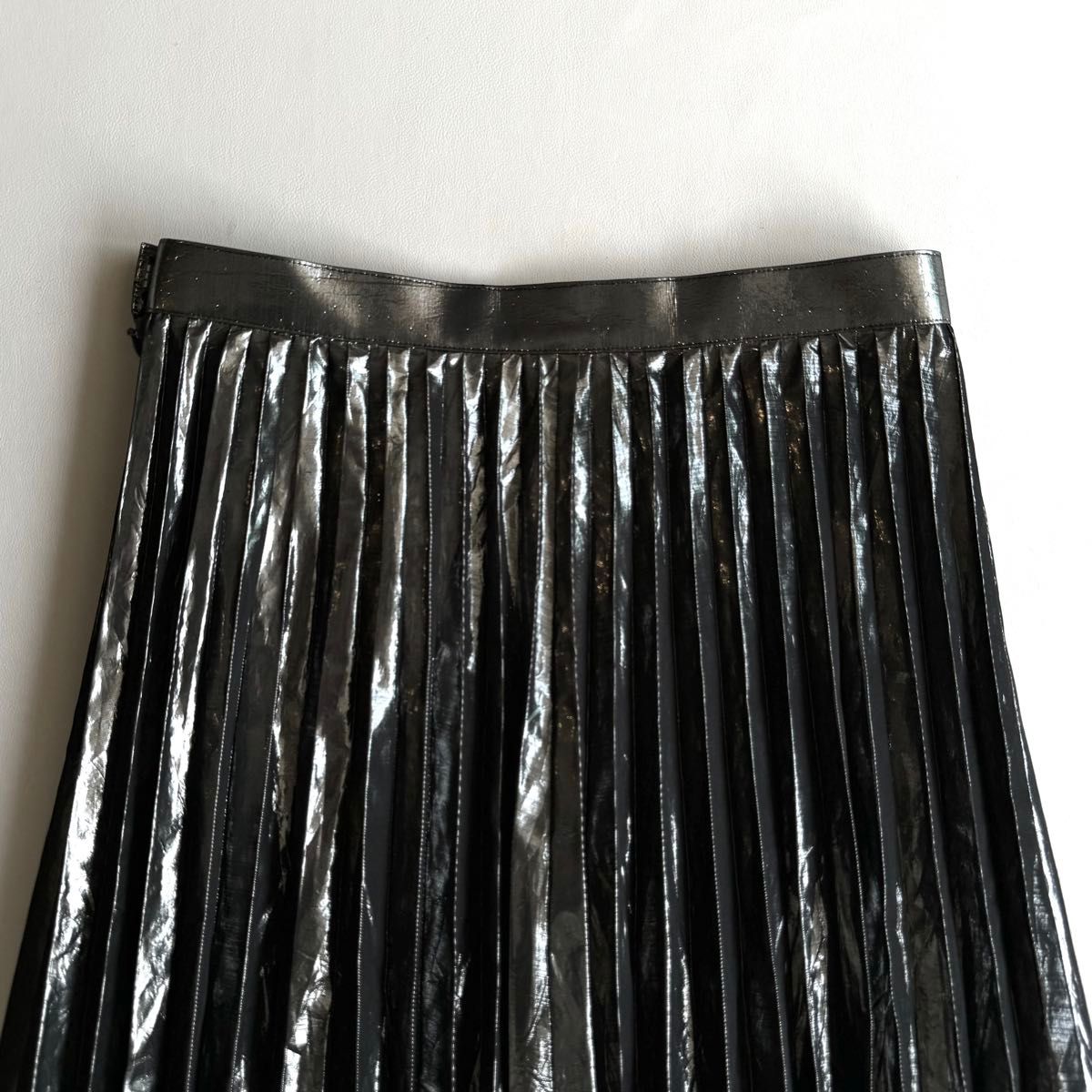 美品》22ss JUNYA WATANABE ジュンヤワタナベ コムデギャルソン 美品》22ss JUNYA WATANABE ジュンヤワタナベ コムデギャルソン