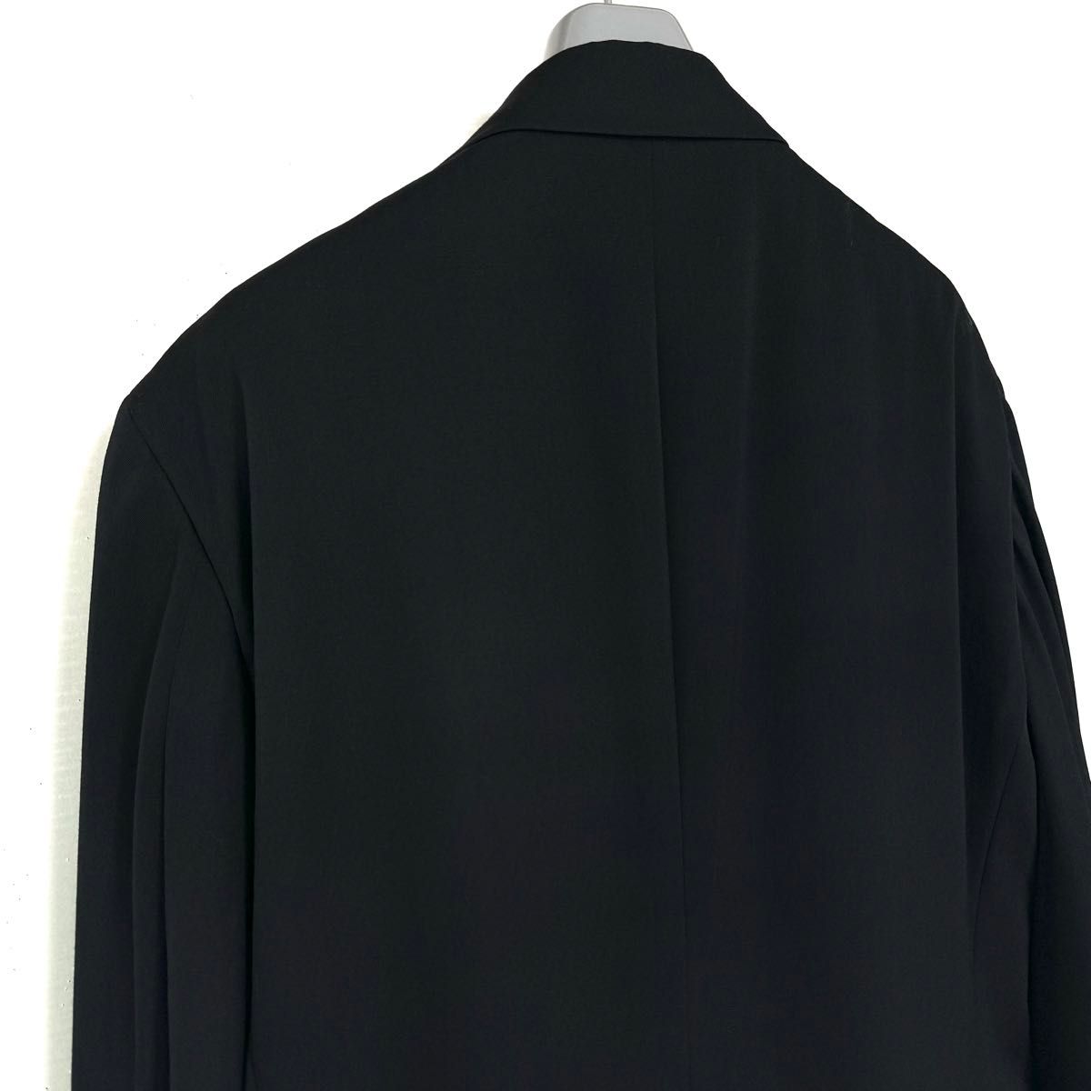 新品》 COMME des GARCONS HOMME PLUS コムデギャルソン 新品》 COMME des GARCONS HOMME PLUS コムデギャルソン