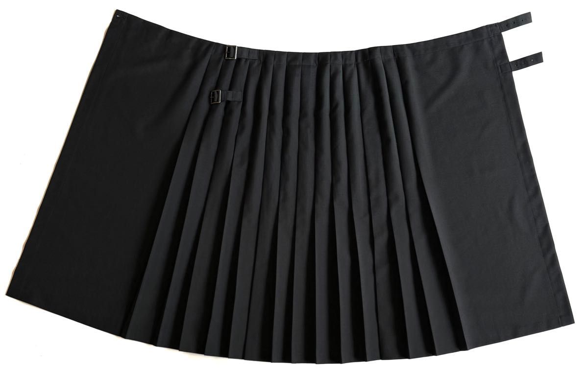 美品》JUNYA WATANABE COMME des GARCONS ジュンヤワタナベ 美品》JUNYA WATANABE COMME des GARCONS ジュンヤワタナベ