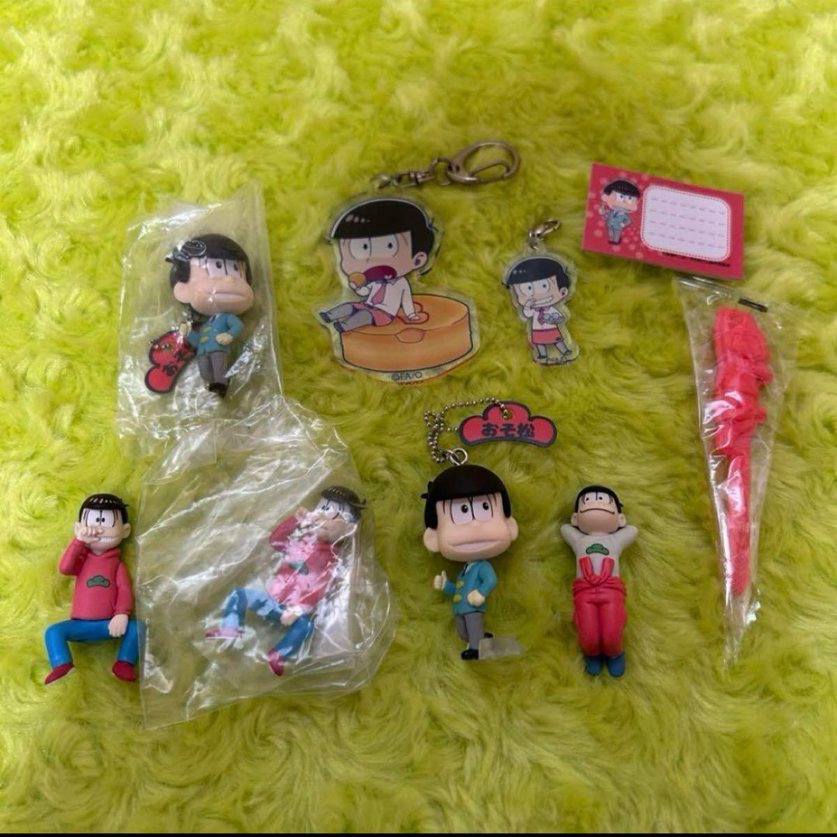 おそ松さん グッズまとめ売り グッズセット 缶バッジ|Yahoo おそ松さん グッズまとめ売り グッズセット 缶バッジ|Yahoo