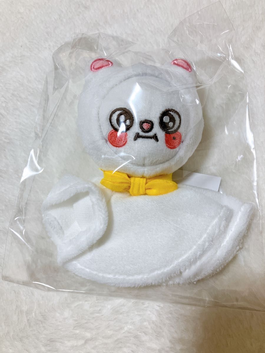 スキズー ストレイキッズ ぬいぐるみ キーホルダー ヒョンジン スンミン スキズ stray kids ヒョンジン ぬいぐるみキーホルダー スキズdominATE