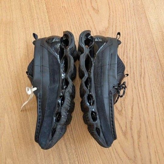 Mizuno wave prophecy moc 27cm|Yahoo!フリマ(旧PayPayフリマ) Mizuno wave prophecy moc 27cm|Yahoo!フリマ(旧PayPayフリマ)