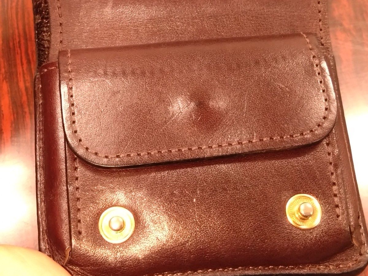 WILDSWANS ワイルドスワンズ CASA #8 ダークバーガンディ WILDSWANS ワイルドスワンズ CASA #8 ダークバーガンディ