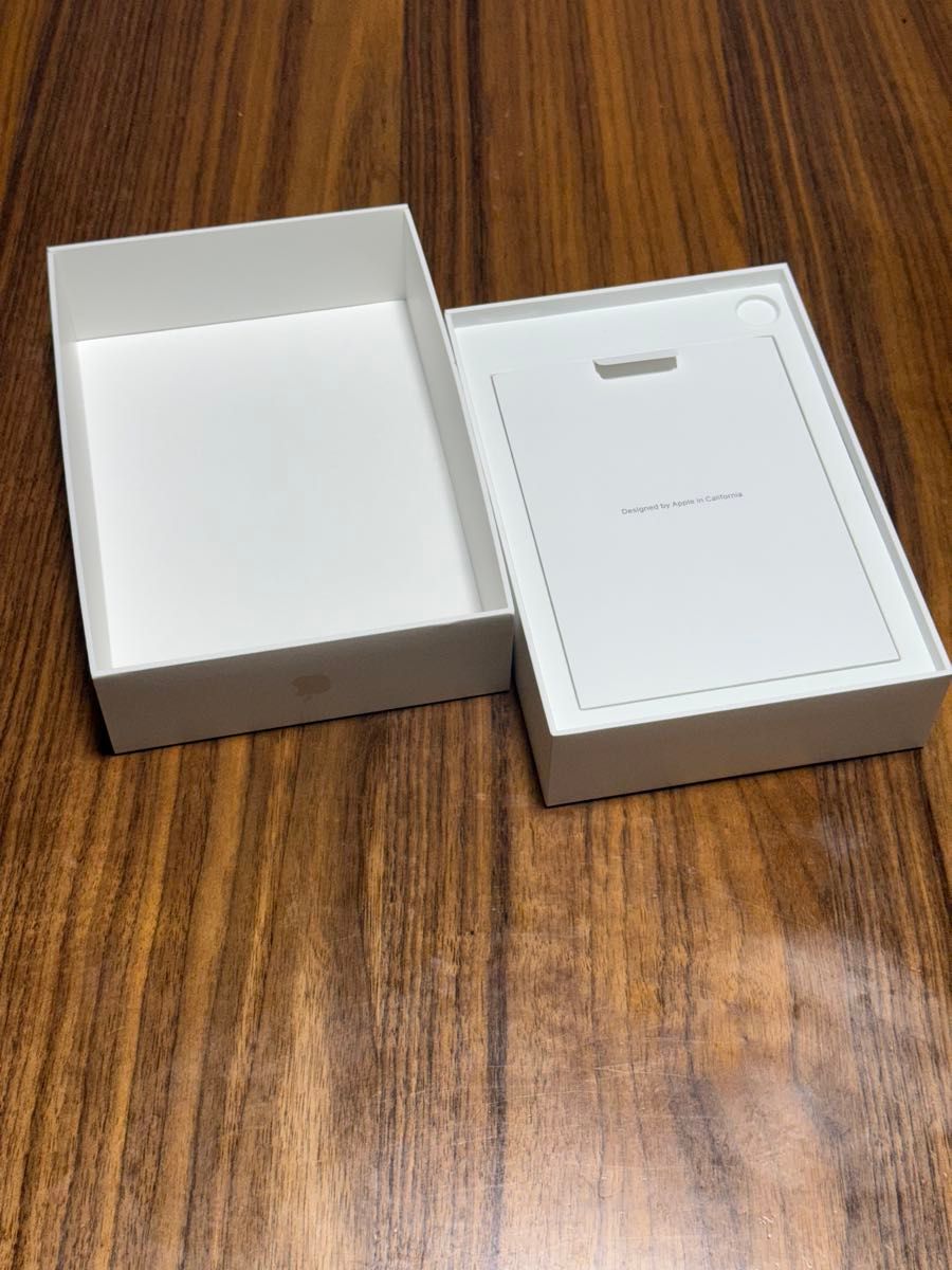バッテリー最大容量100%・美品】Apple iPad mini 第6世代 Wi-Fi バッテリー最大容量100%・美品】Apple iPad mini 第6世代 Wi-Fi