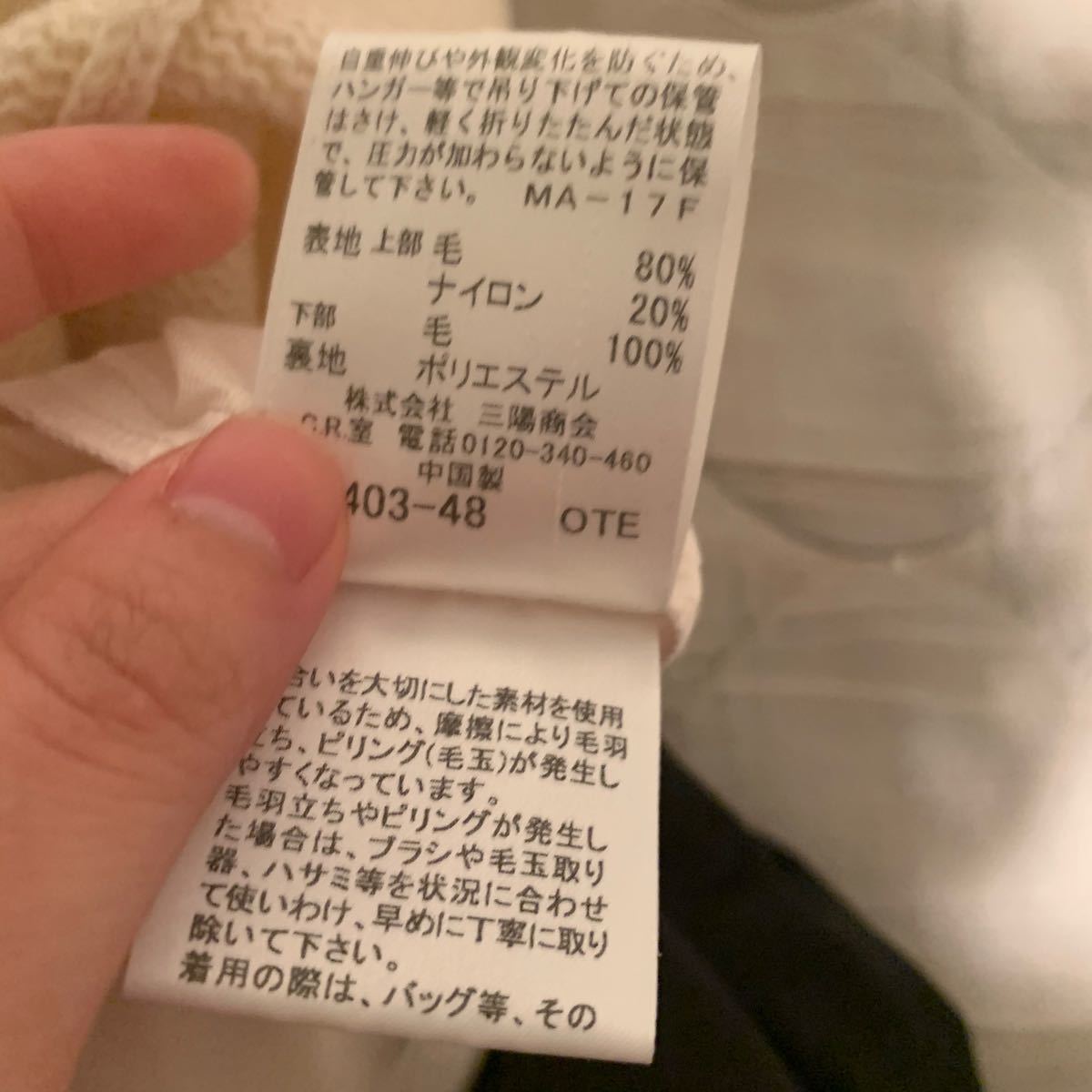 Paypayフリマ バーバリー ワンピース Paypayフリマ バーバリー ワンピース
