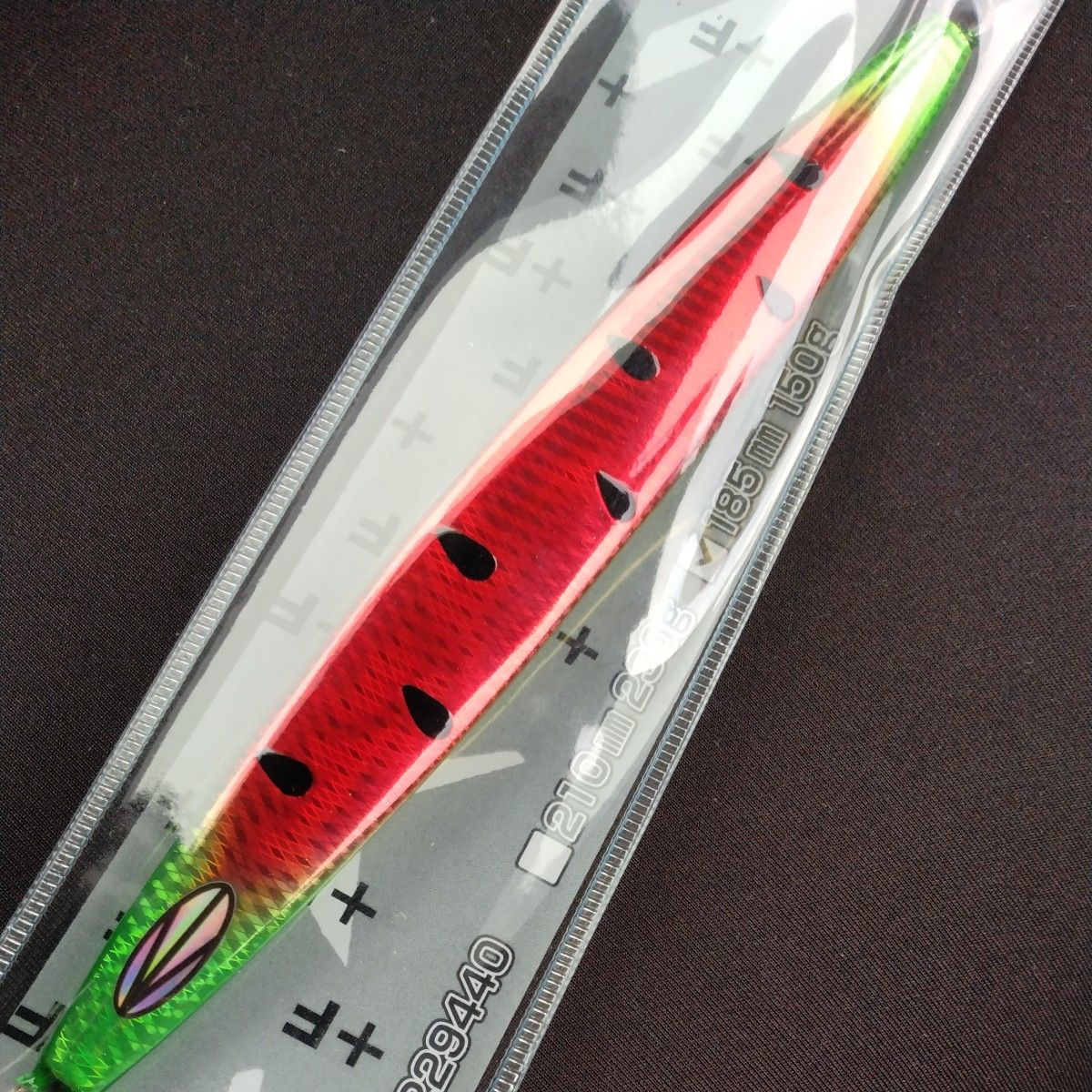 サミーズ MOSA+F 150g 限定カラー|Yahoo!フリマ(旧PayPayフリマ) サミーズ MOSA+F 150g 限定カラー|Yahoo!フリマ(旧PayPayフリマ)
