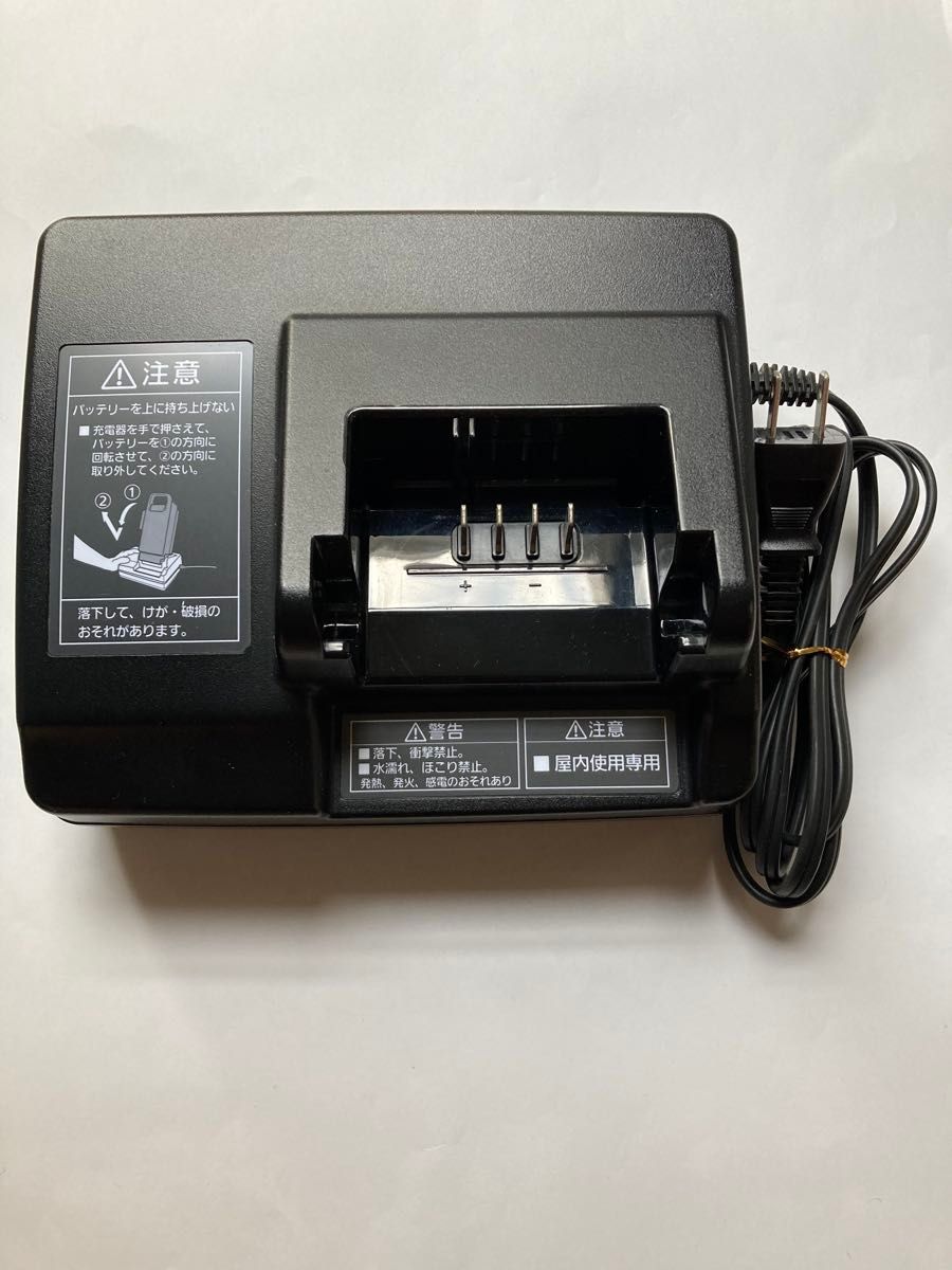 格安販売の NKJ069Z1 電動自転車バッテリー充電器 パナソニック 格安販売の NKJ069Z1 電動自転車バッテリー充電器 パナソニック