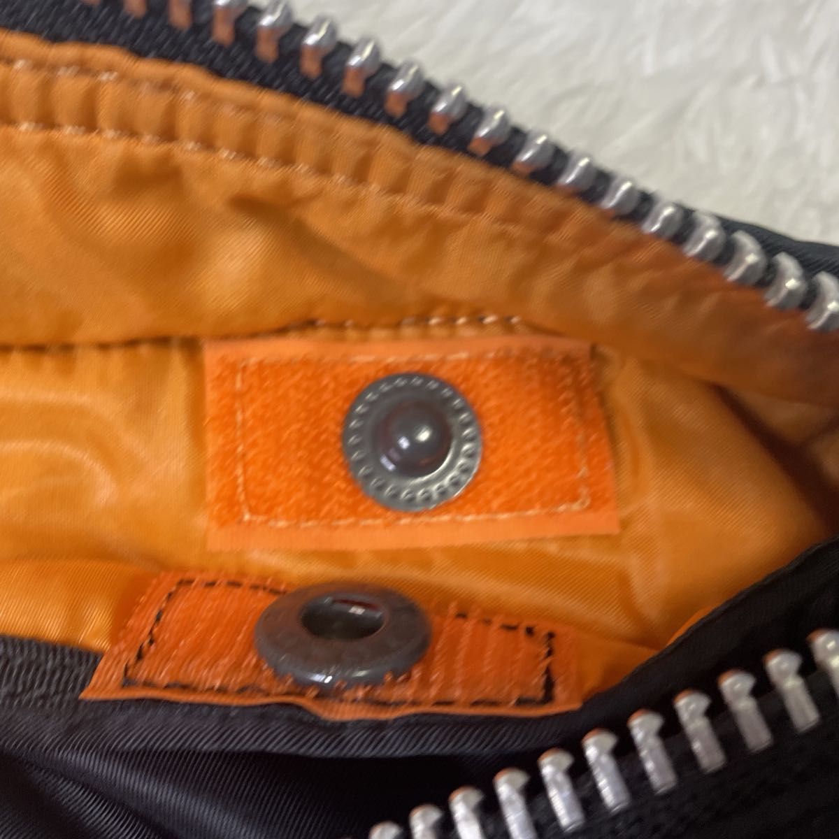 廃盤 PORTER タンカー ボストンバッグ 2way ブラック 希少 廃盤 PORTER タンカー ボストンバッグ 2way ブラック 希少