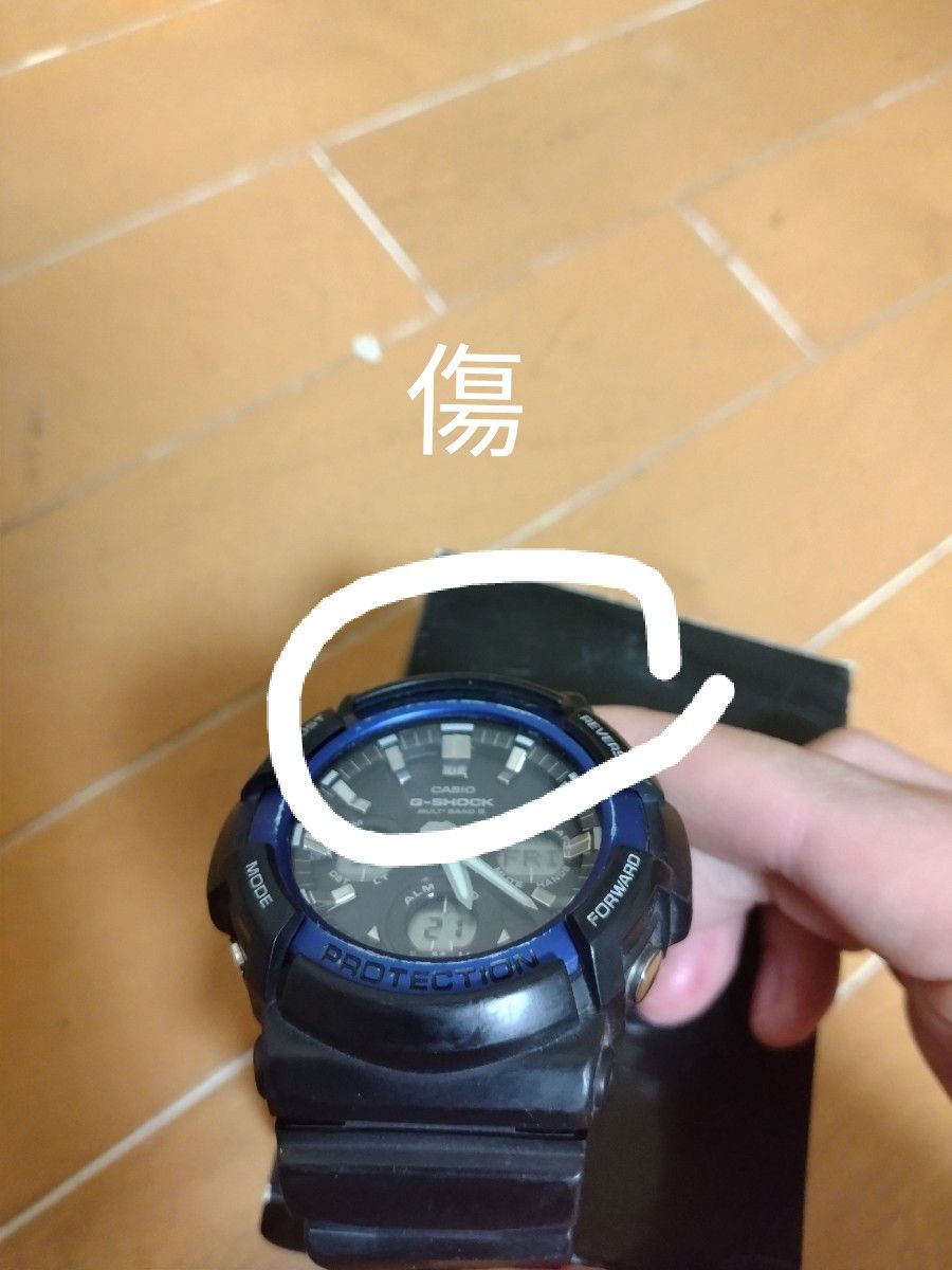 G-SHOCK 箱付き|Yahoo!フリマ(旧PayPayフリマ) G-SHOCK 箱付き|Yahoo!フリマ(旧PayPayフリマ)