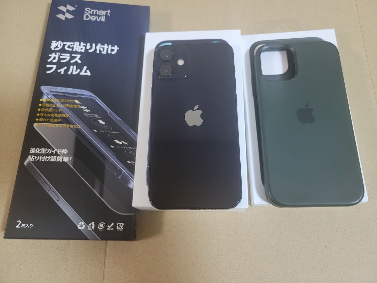 24時間限定出品・クーポンをご利用下さい】純正ケース付き 24時間限定出品・クーポンをご利用下さい】純正ケース付き