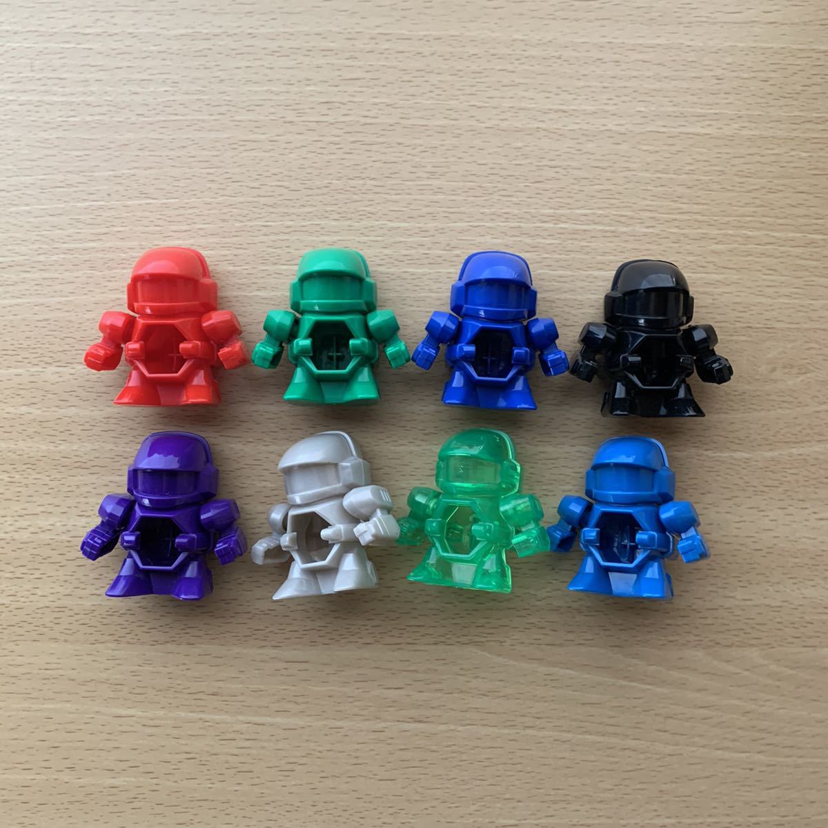 ビーダマン パーツ ターゲット Yahoo!オークション - ビーダマン パーツ ターゲットビーダマン
