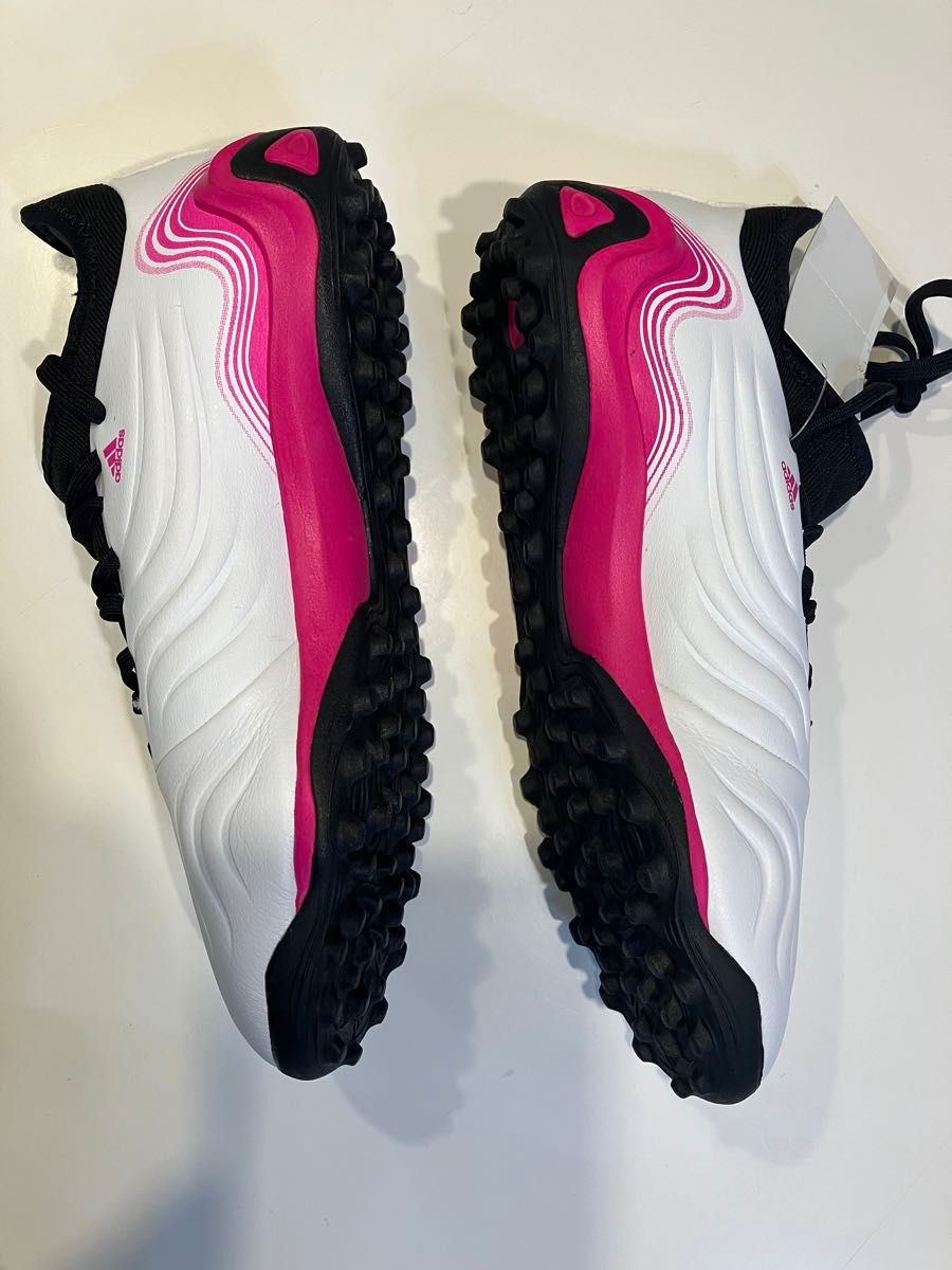 新品未使用24 5cm】adidas COPA SENSE 3 TF アディダス コパ 新品未使用24 5cm】adidas COPA SENSE 3 TF アディダス コパ