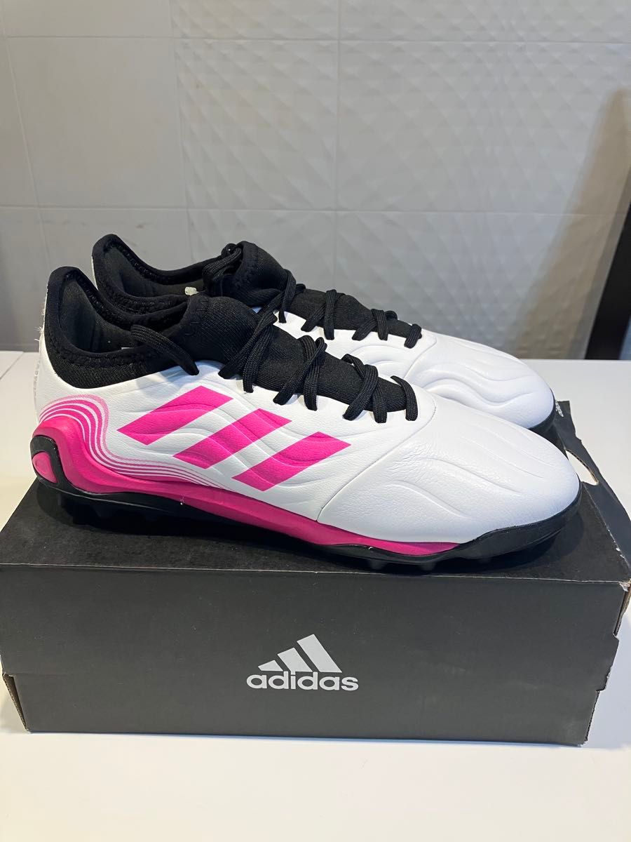 新品未使用24 5cm】adidas COPA SENSE 3 TF アディダス コパ 新品未使用24 5cm】adidas COPA SENSE 3 TF アディダス コパ