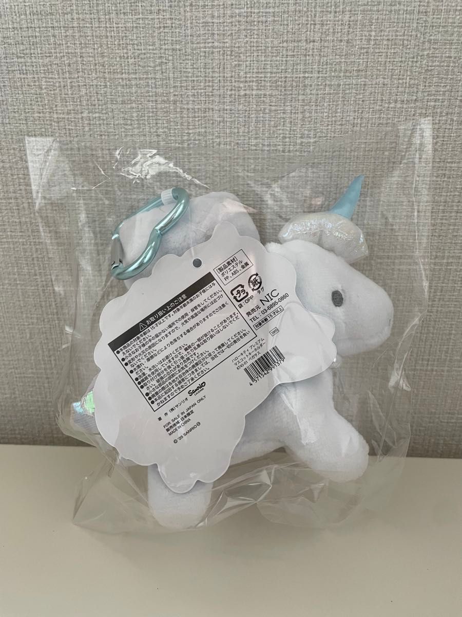 ファンタジーコレクション ハローキティ キティちゃん キティ ファンタジーコレクション ハローキティ キティちゃん キティ