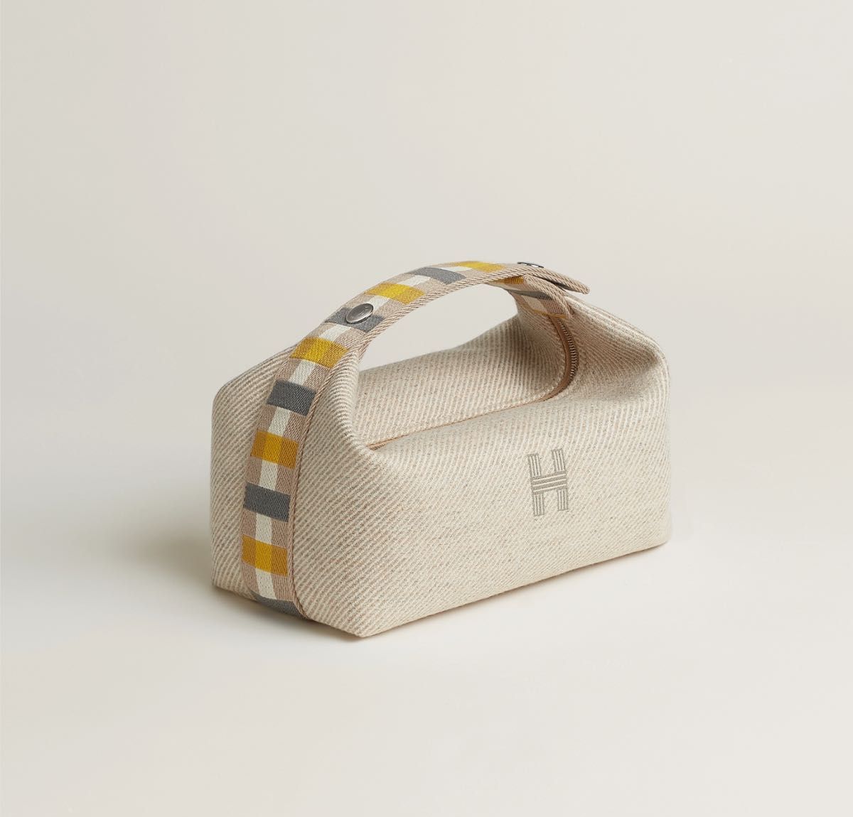 値下げ 新品未使用 HERMES ブリッドアブラック セーグル PM 箱 値下げ 新品未使用 HERMES ブリッドアブラック セーグル PM 箱
