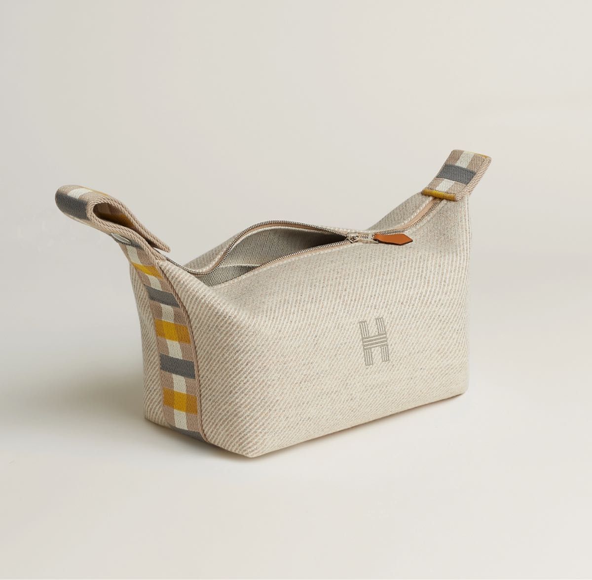 値下げ 新品未使用 HERMES ブリッドアブラック セーグル PM 箱 値下げ 新品未使用 HERMES ブリッドアブラック セーグル PM 箱