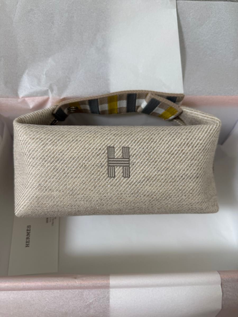 値下げ 新品未使用 HERMES ブリッドアブラック セーグル PM 箱 値下げ 新品未使用 HERMES ブリッドアブラック セーグル PM 箱