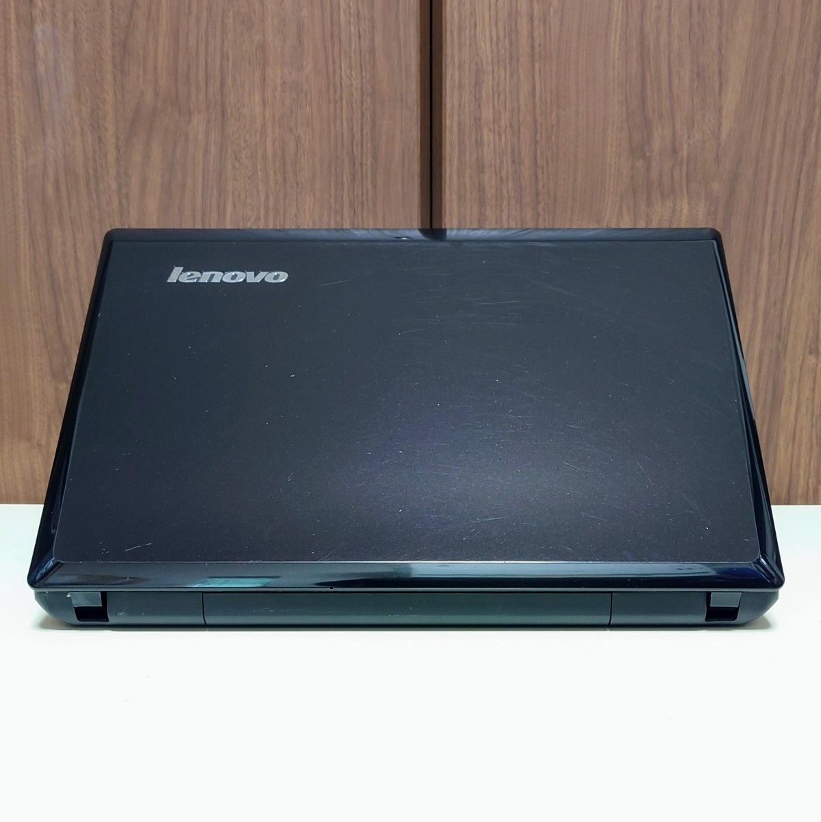 Lenovo Office2024 Corei7 16GB SSD512GB Windows11 Office2024 Lenovo Office2024 Corei7 16GB SSD512GB Windows11 Office2024