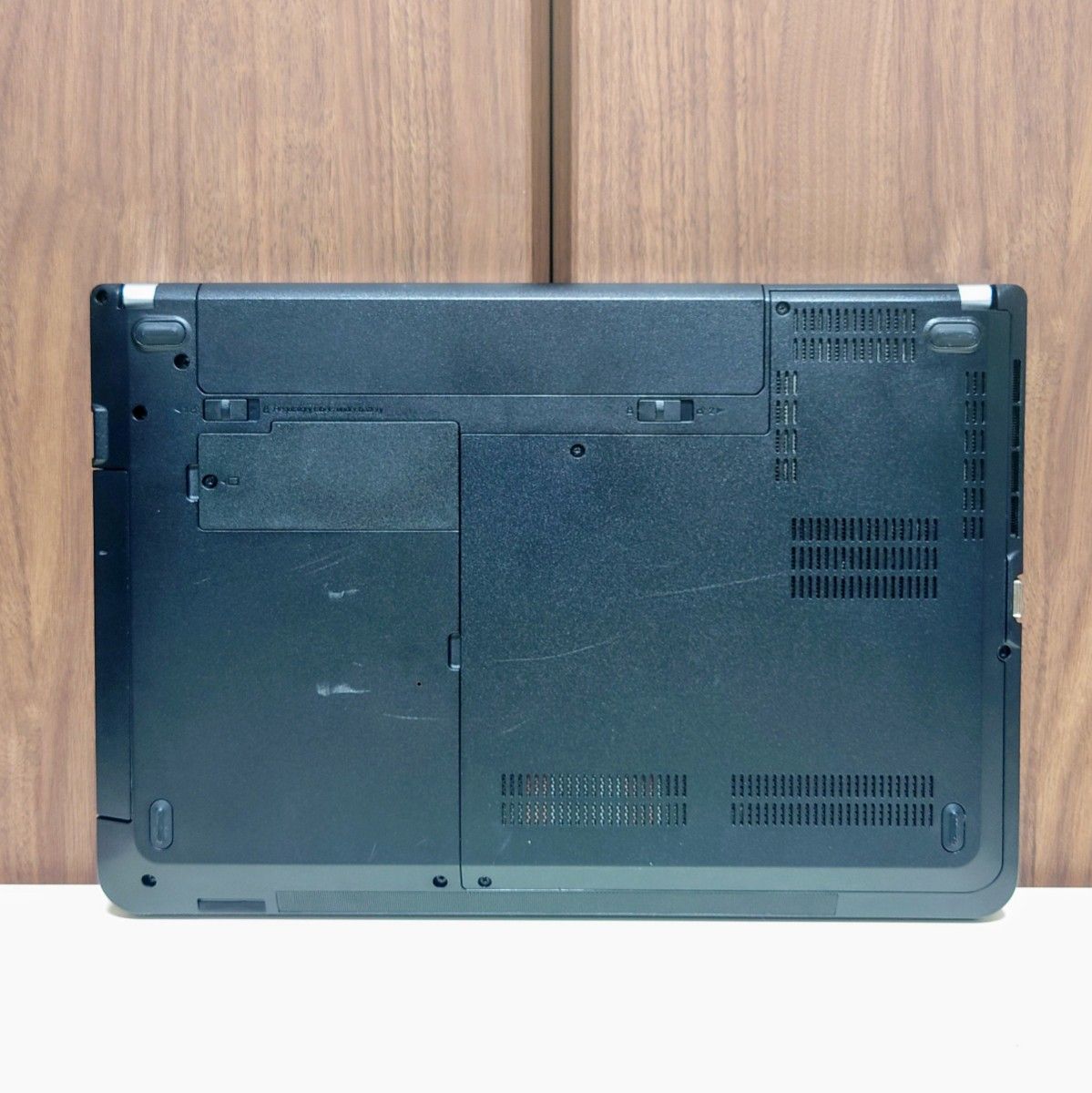 Lenovo ThinkPad Corei7 メモリ16GB SSD512GB Windows11 Lenovo ThinkPad Corei7 メモリ16GB SSD512GB Windows11