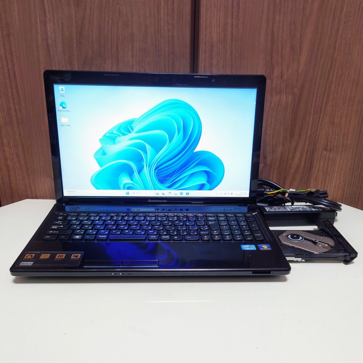 Lenovo Office2024 Corei7 16GB SSD512GB Windows11 Office2024 Lenovo Office2024 Corei7 16GB SSD512GB Windows11 Office2024