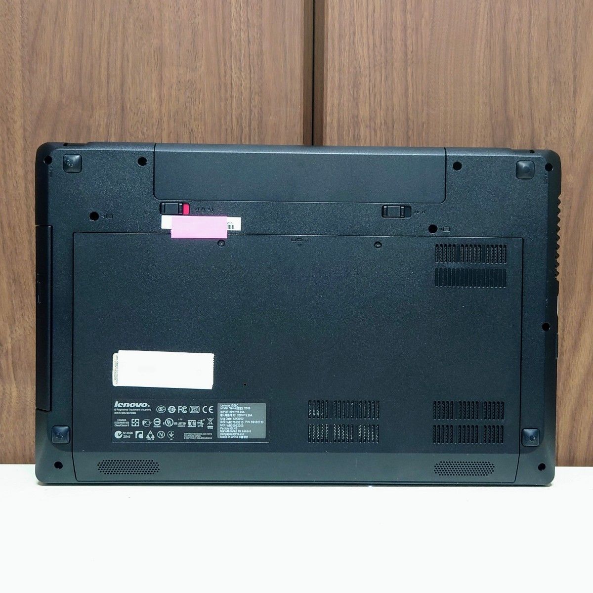 Lenovo Office2024 Corei7 16GB SSD512GB Windows11 Office2024 Lenovo Office2024 Corei7 16GB SSD512GB Windows11 Office2024