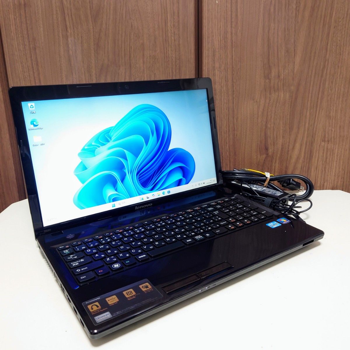 Lenovo Office2024 Corei7 16GB SSD512GB Windows11 Office2024 Lenovo Office2024 Corei7 16GB SSD512GB Windows11 Office2024