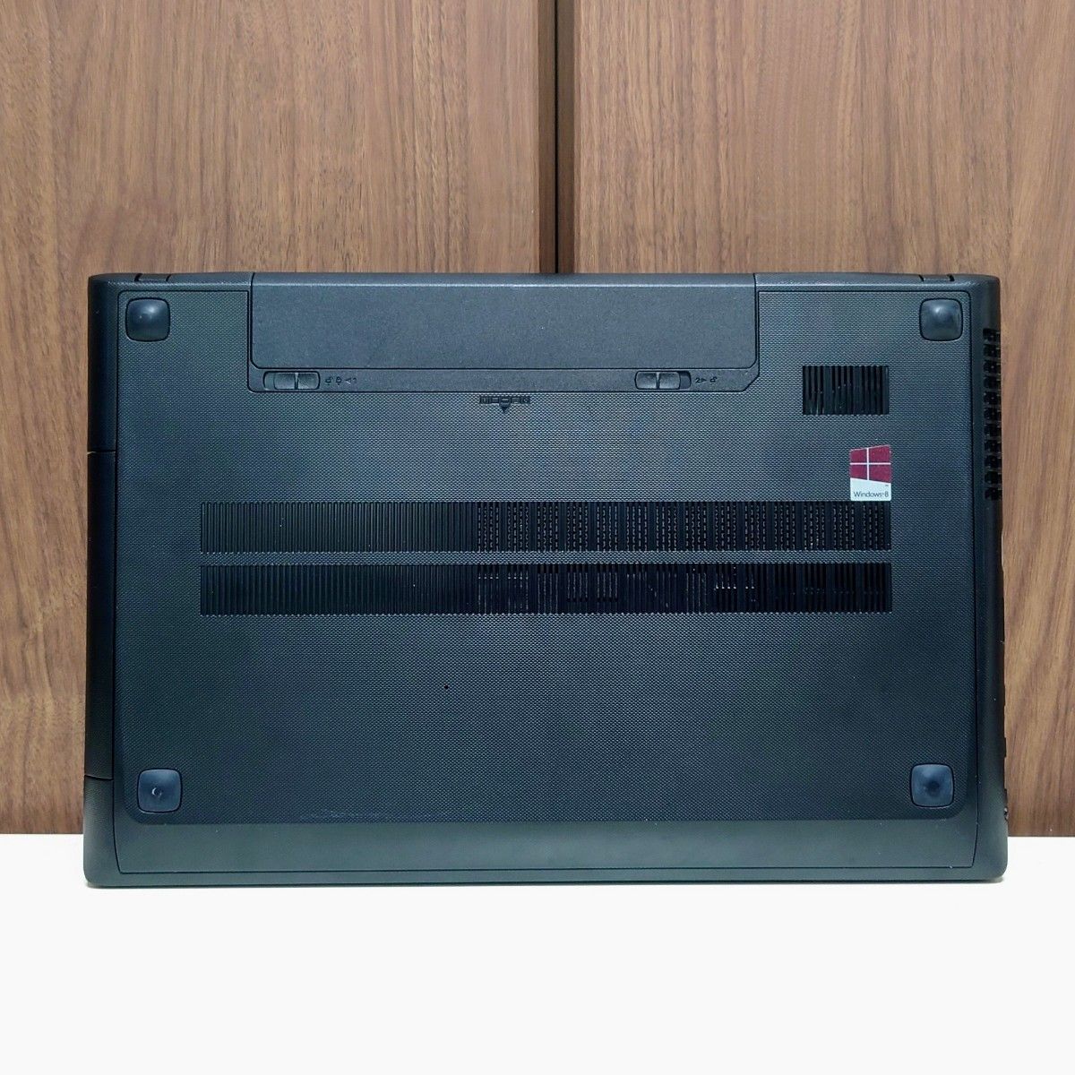 Lenovo G500 Corei7 メモリ16GB SSD512GB Windows11 Office2021 Lenovo G500 Corei7 メモリ16GB SSD512GB Windows11 Office2021