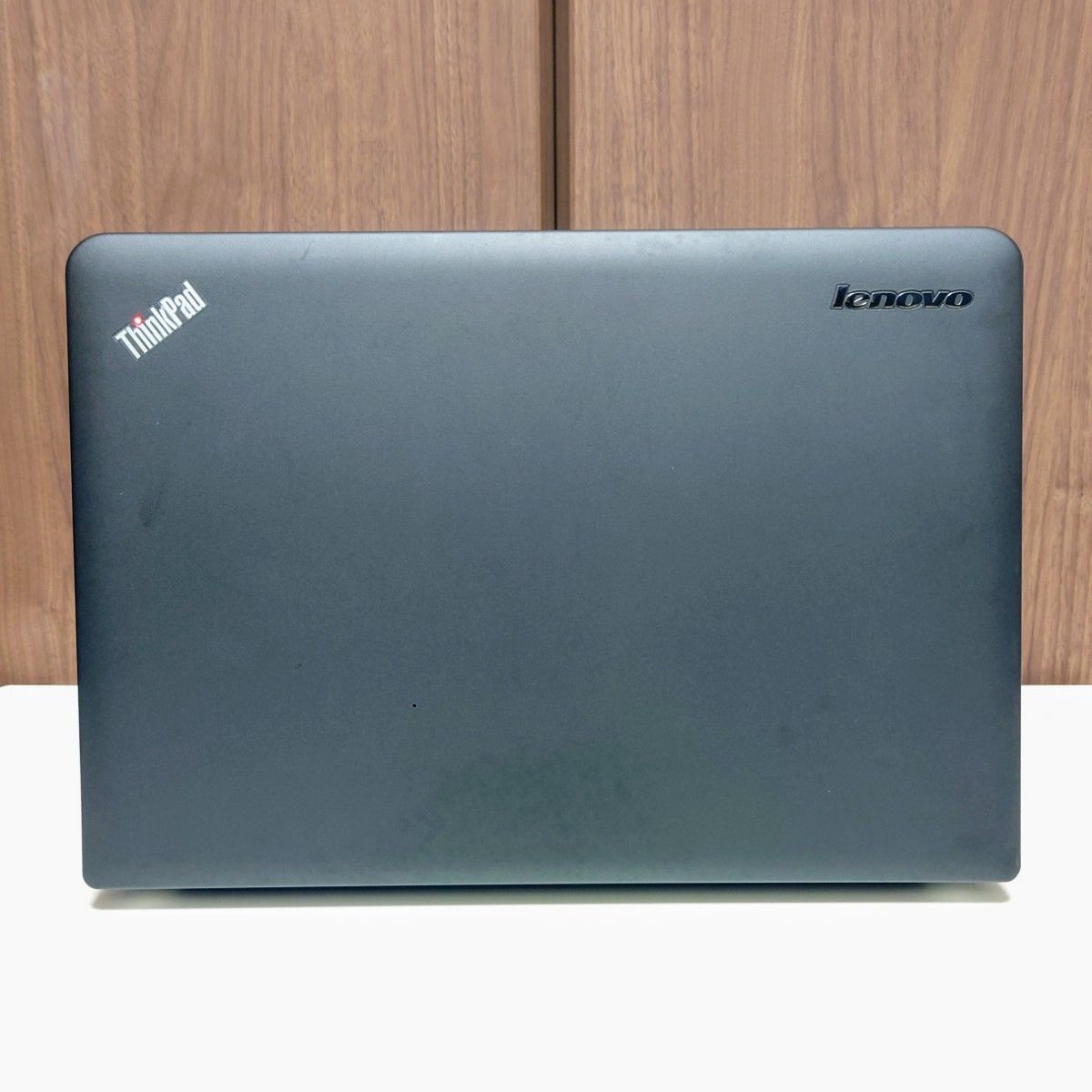 Lenovo ThinkPad Corei7 メモリ16GB SSD512GB Windows11 Lenovo ThinkPad Corei7 メモリ16GB SSD512GB Windows11