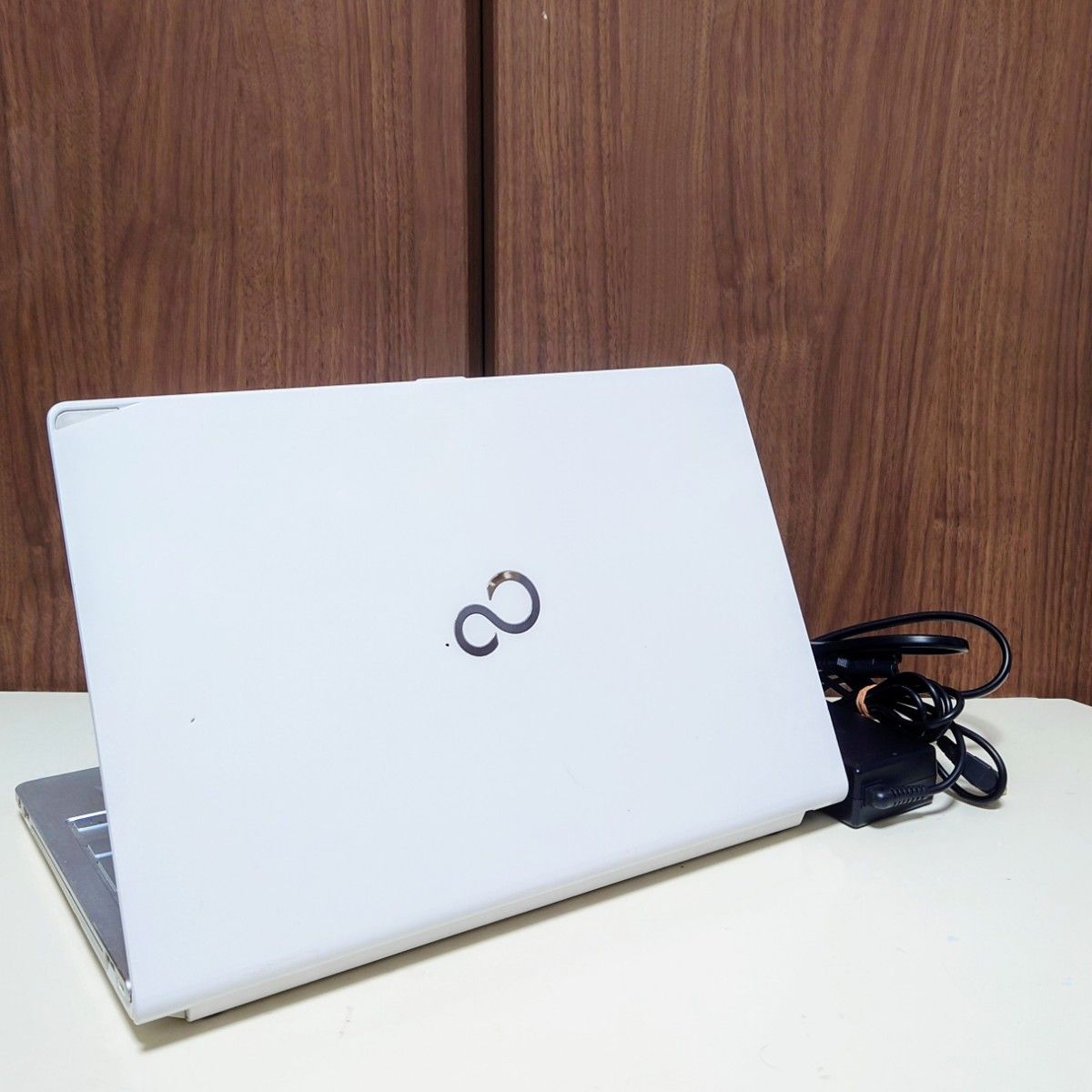 FUJITSU LIFEBOOK Corei5 メモリ12GB SSD512GB Windows11 Web FUJITSU LIFEBOOK Corei5 メモリ12GB SSD512GB Windows11 Web