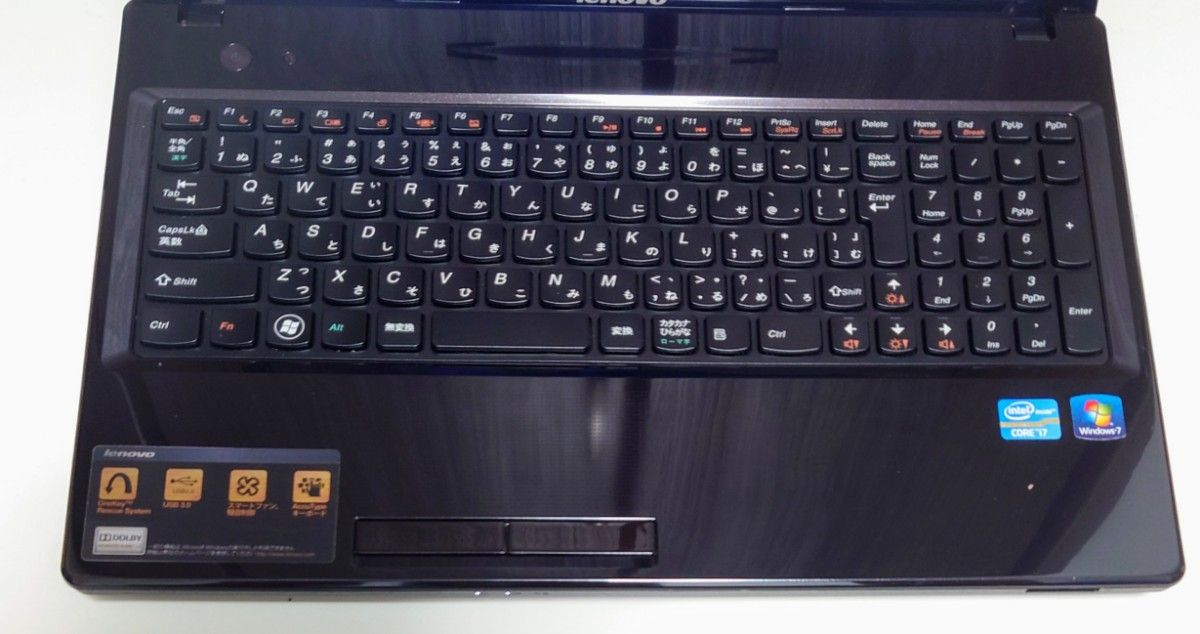 Lenovo Office2024 Corei7 16GB SSD512GB Windows11 Office2024 Lenovo Office2024 Corei7 16GB SSD512GB Windows11 Office2024