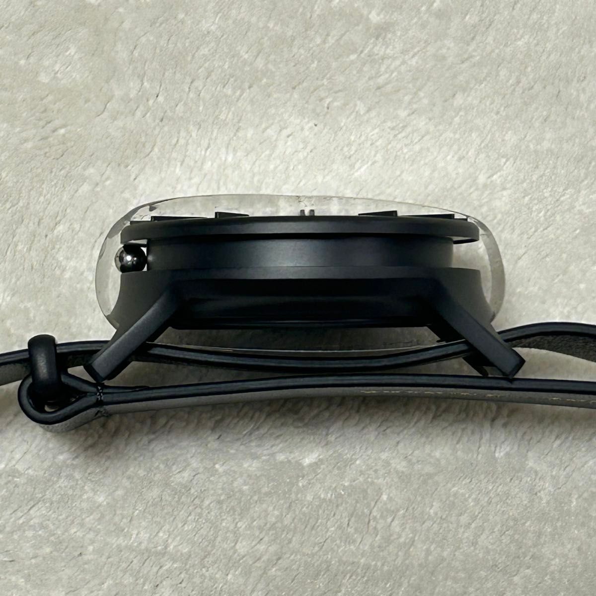 新品 希少品 未使用品】 eone イーワン Bradley × KATOKEN 新品 希少品 未使用品】 eone イーワン Bradley × KATOKEN