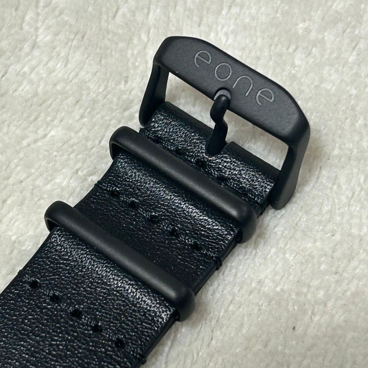新品 希少品 未使用品】 eone イーワン Bradley × KATOKEN 新品 希少品 未使用品】 eone イーワン Bradley × KATOKEN