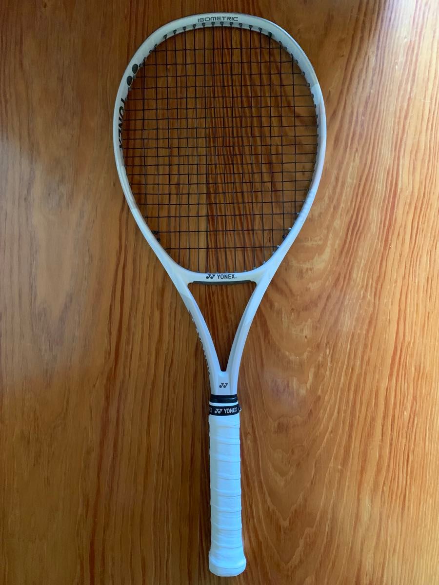 YONEX Vcore98 G2|Yahoo!フリマ(旧PayPayフリマ) YONEX Vcore98 G2|Yahoo!フリマ(旧PayPayフリマ)