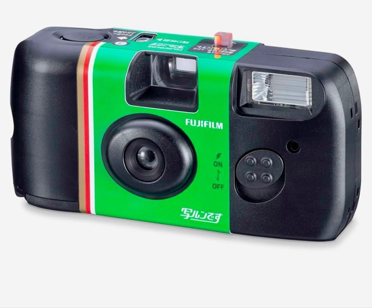 未使用】写ルンです 新パッケージ 27枚撮り 3個セット|Yahoo 未使用】写ルンです 新パッケージ 27枚撮り 3個セット|Yahoo