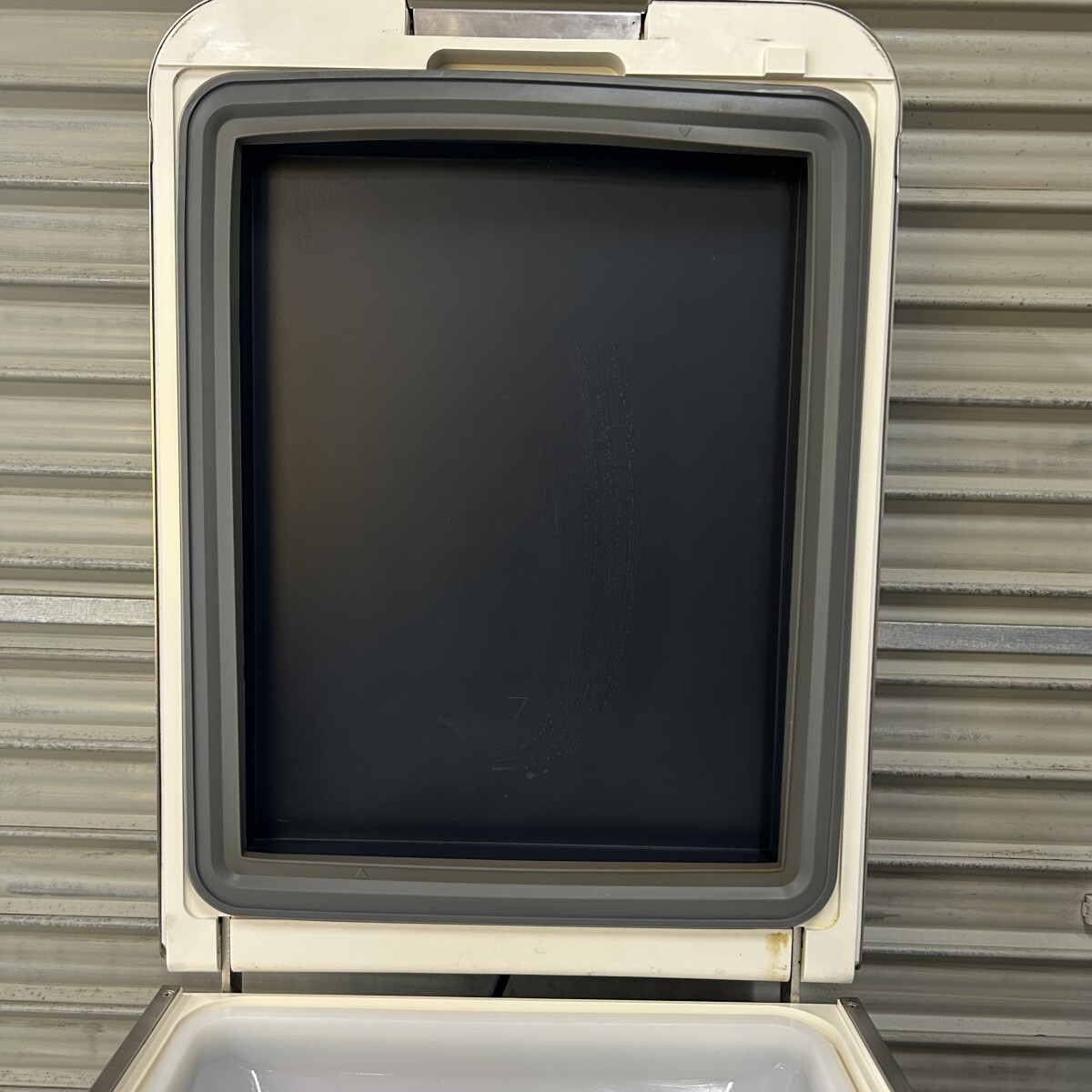 極美品! 不二精機 飯盛り達人 MM 2020年製 シャリロボ 寿司ロボ 極美品! 不二精機 飯盛り達人 MM 2020年製 シャリロボ 寿司ロボ