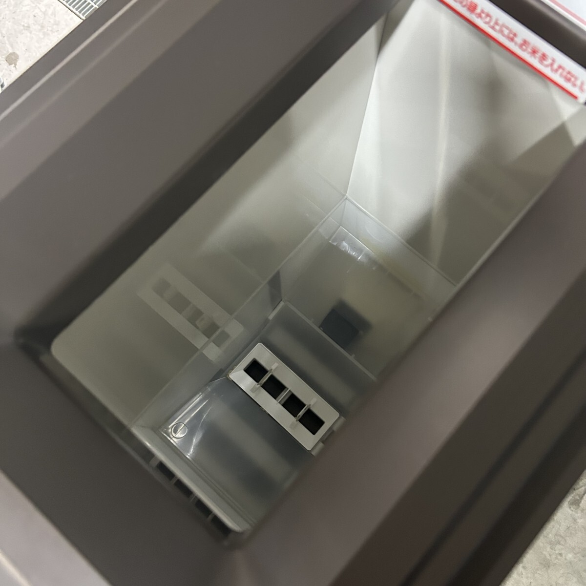エムケー精工 MK PHK-30 保冷精米機 クールエース 玄米収納量 エムケー精工 MK PHK-30 保冷精米機 クールエース 玄米収納量