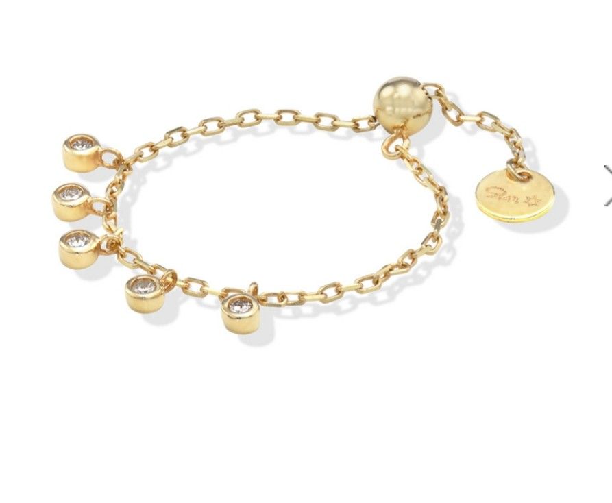 STAR JEWELRY Girl k10 ダイヤモンドリング|Yahoo!フリマ(旧 STAR JEWELRY Girl k10 ダイヤモンドリング|Yahoo!フリマ(旧