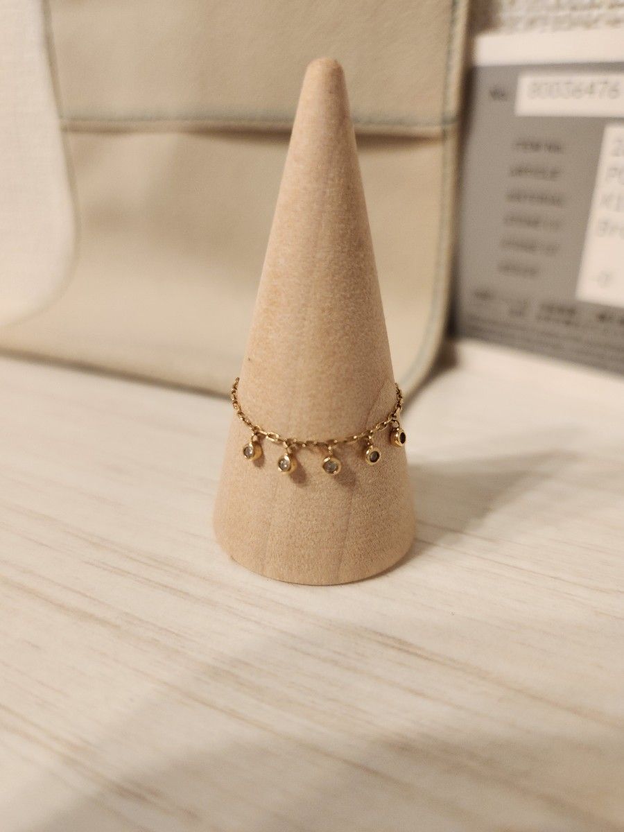STAR JEWELRY Girl k10 ダイヤモンドリング|Yahoo!フリマ(旧 STAR JEWELRY Girl k10 ダイヤモンドリング|Yahoo!フリマ(旧