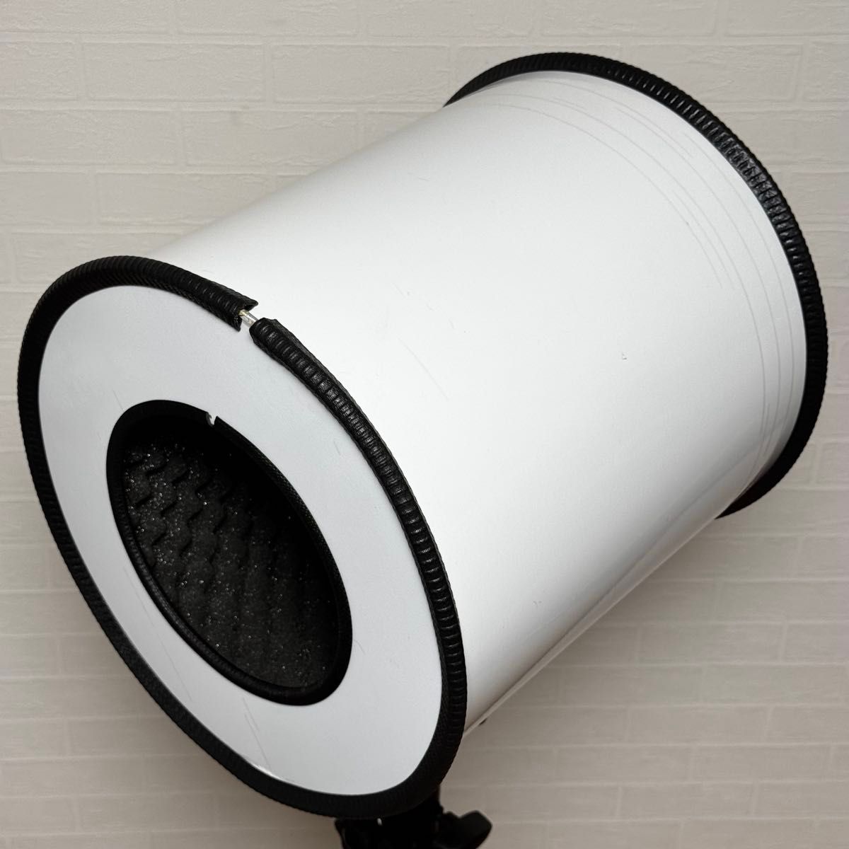 MUTE TUBE ミュートチューブ トランペット消音器 トランペット MUTE TUBE ミュートチューブ トランペット消音器 トランペット