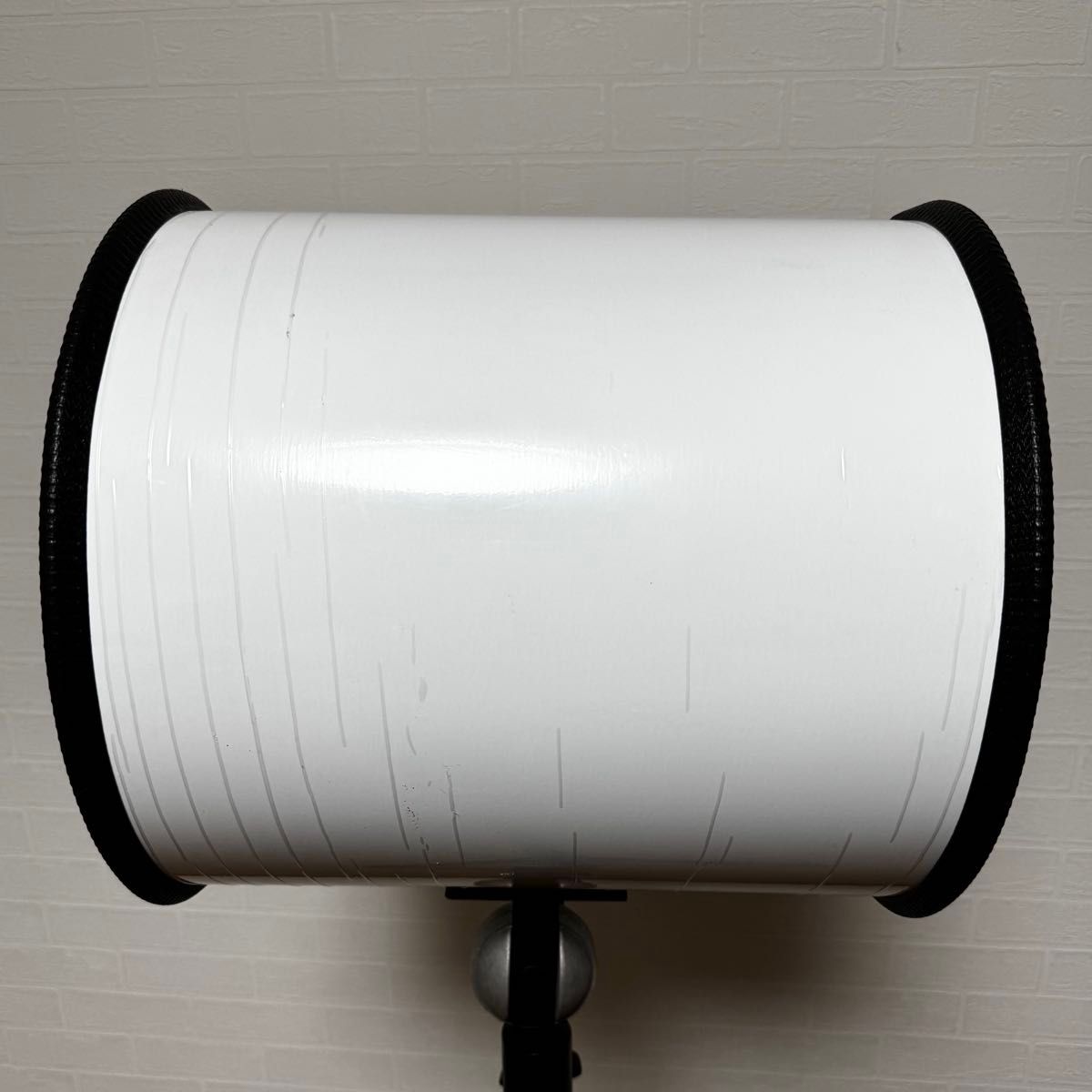 MUTE TUBE ミュートチューブ トランペット消音器 トランペット MUTE TUBE ミュートチューブ トランペット消音器 トランペット