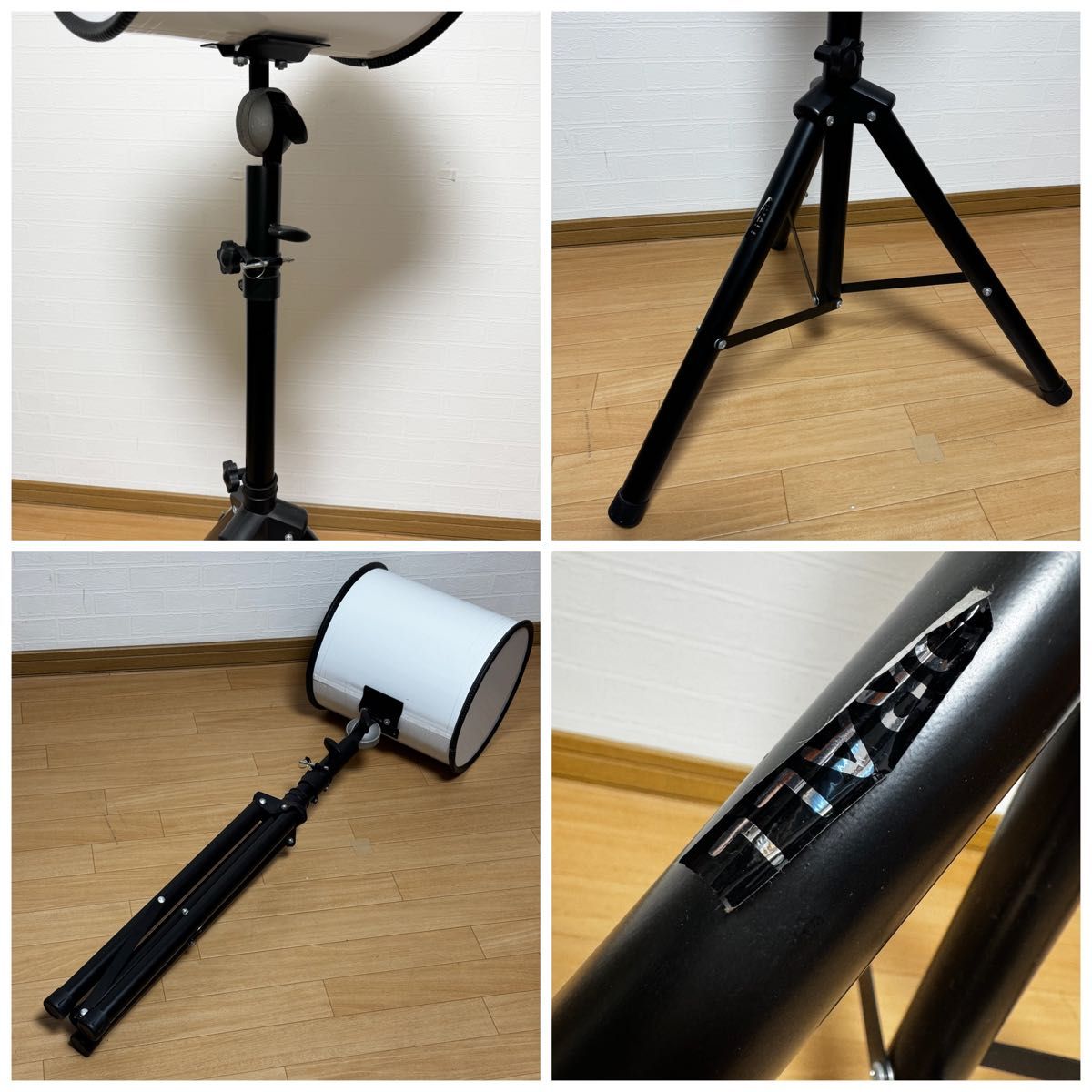 MUTE TUBE ミュートチューブ トランペット消音器 トランペット MUTE TUBE ミュートチューブ トランペット消音器 トランペット