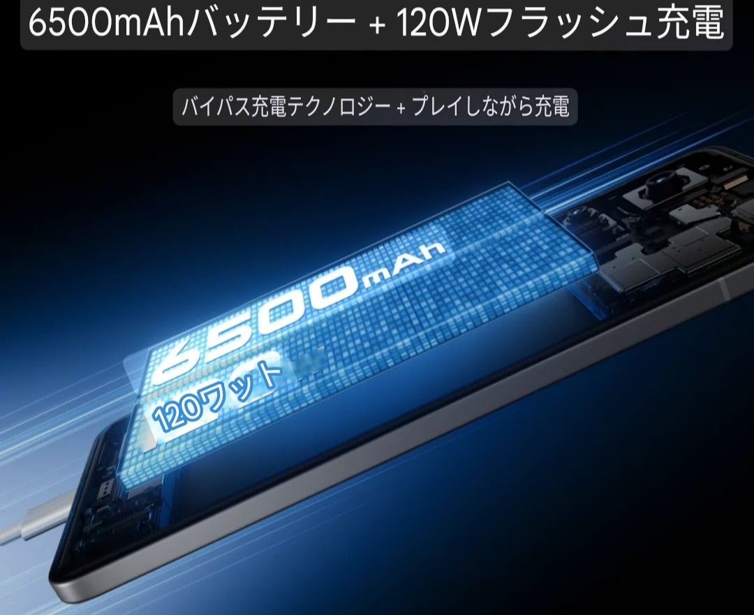 新品 】Realme GT7 Pro Racing Edition 12GB/256GB チタニウム 新品 】Realme GT7 Pro Racing Edition 12GB/256GB チタニウム