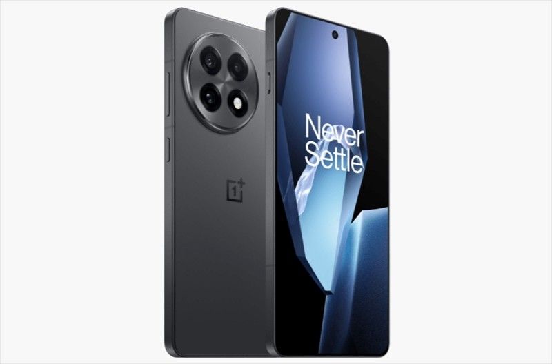 新品・グローバル版 】ONEPLUS 13R 12GB/256GB ブラック|Yahoo 新品・グローバル版 】ONEPLUS 13R 12GB/256GB ブラック|Yahoo