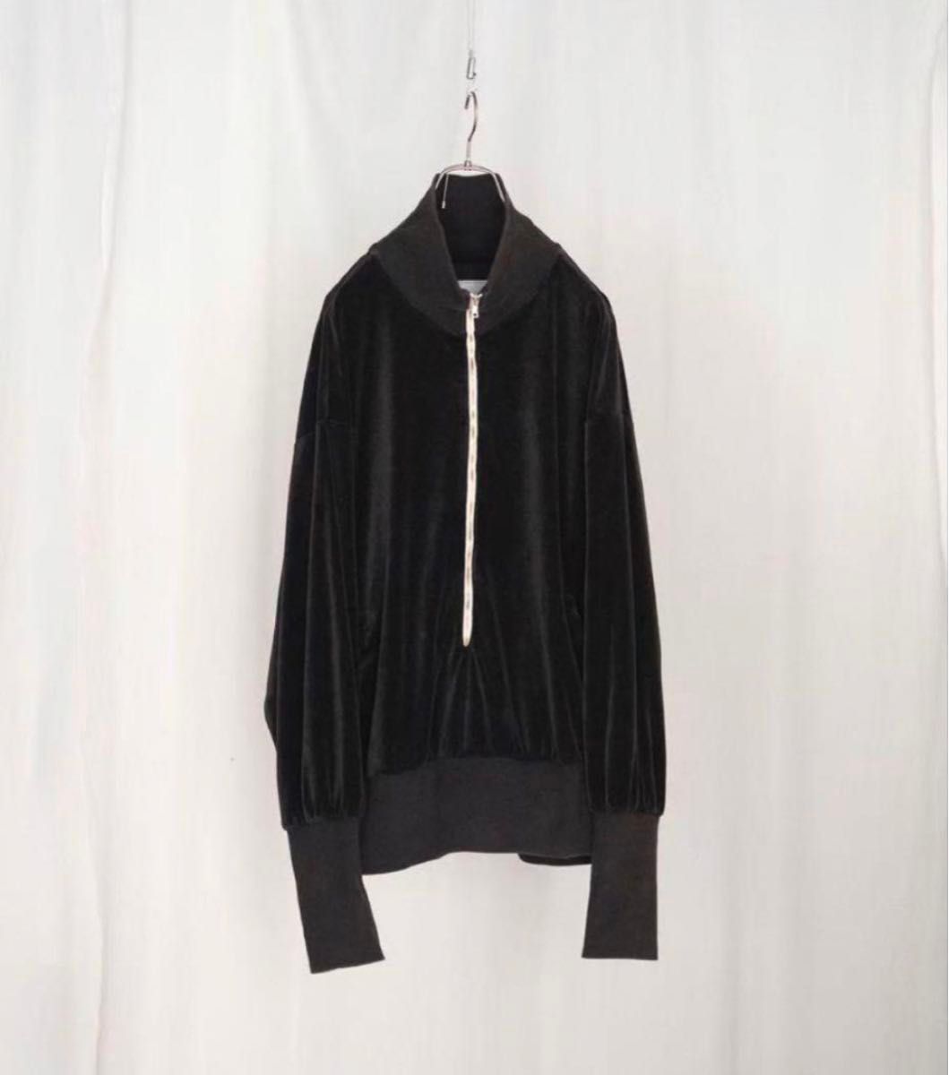 barbell object × ANCELLM ab suit black|Yahoo!フリマ(旧 barbell object × ANCELLM ab suit black|Yahoo!フリマ(旧