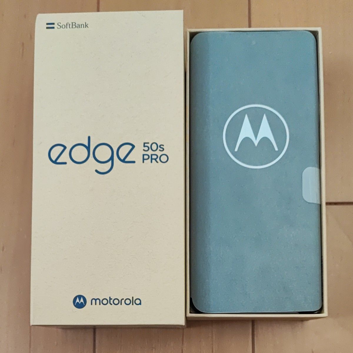 未使用 motorola edge 50s pro ブラックビューティー 未使用 motorola edge 50s pro ブラックビューティー