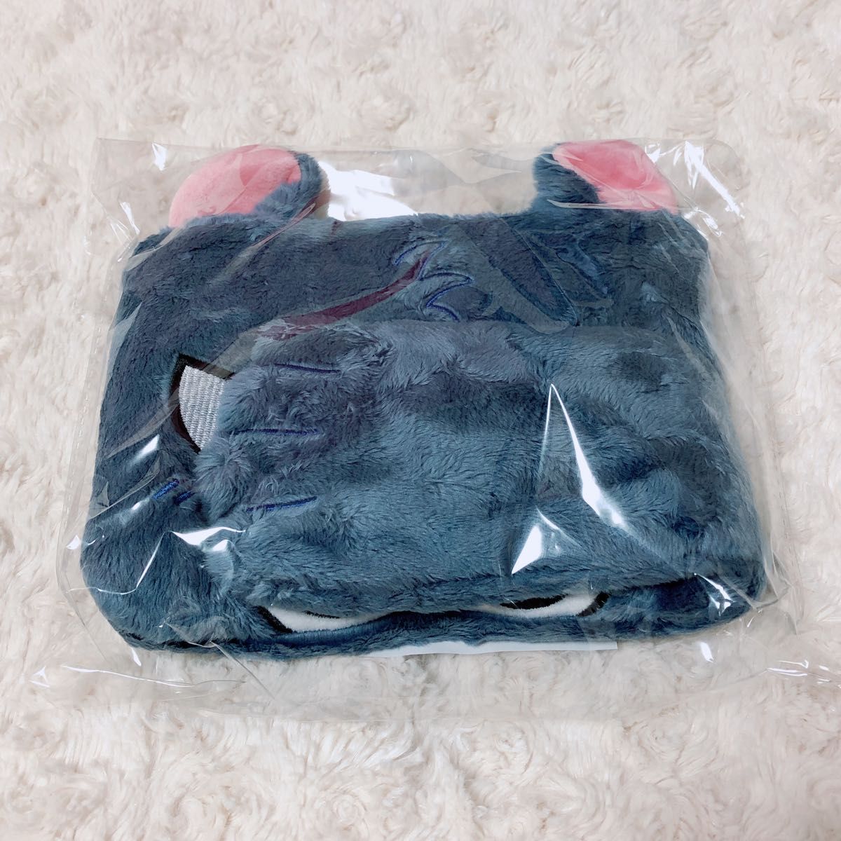 未使用品】三代目 J SOUL BROTHERS OMI 登坂広臣 ルーヴ 未使用品】三代目 J SOUL BROTHERS OMI 登坂広臣 ルーヴ