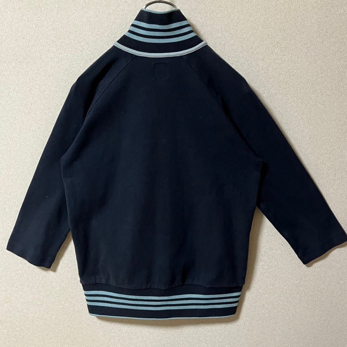 adidas】 アディダスオリジナルス トラックジャケット adidas】 アディダスオリジナルス トラックジャケット