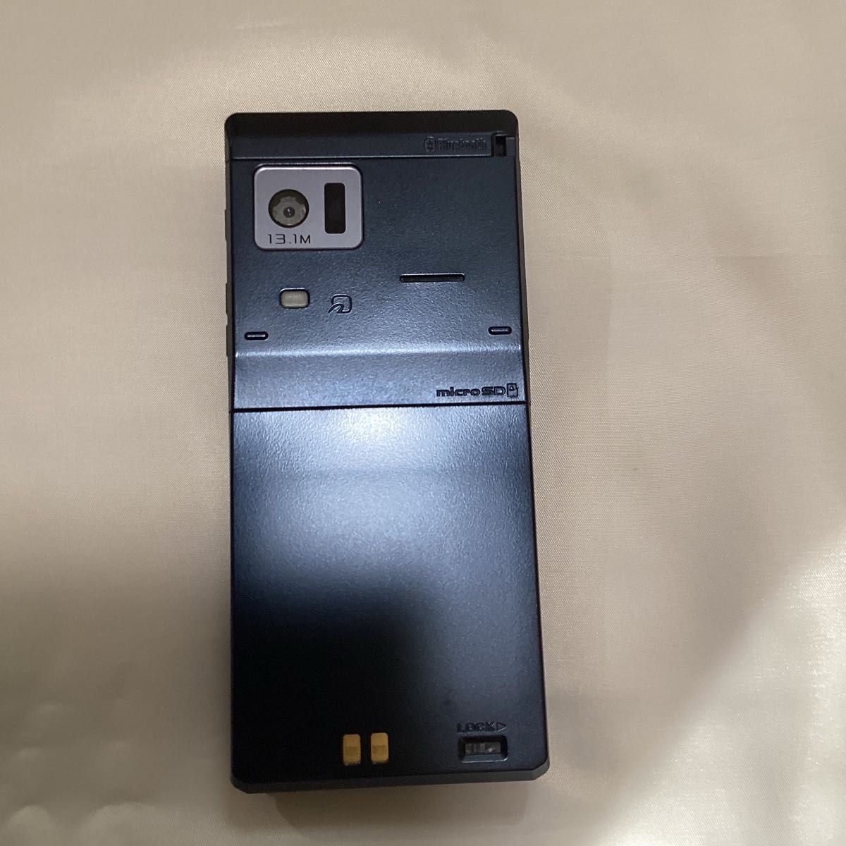 docomo FOMA F-07F FUJITSU 富士通 + 卓上ホルダ + ACアダプタ docomo FOMA F-07F FUJITSU 富士通 + 卓上ホルダ + ACアダプタ